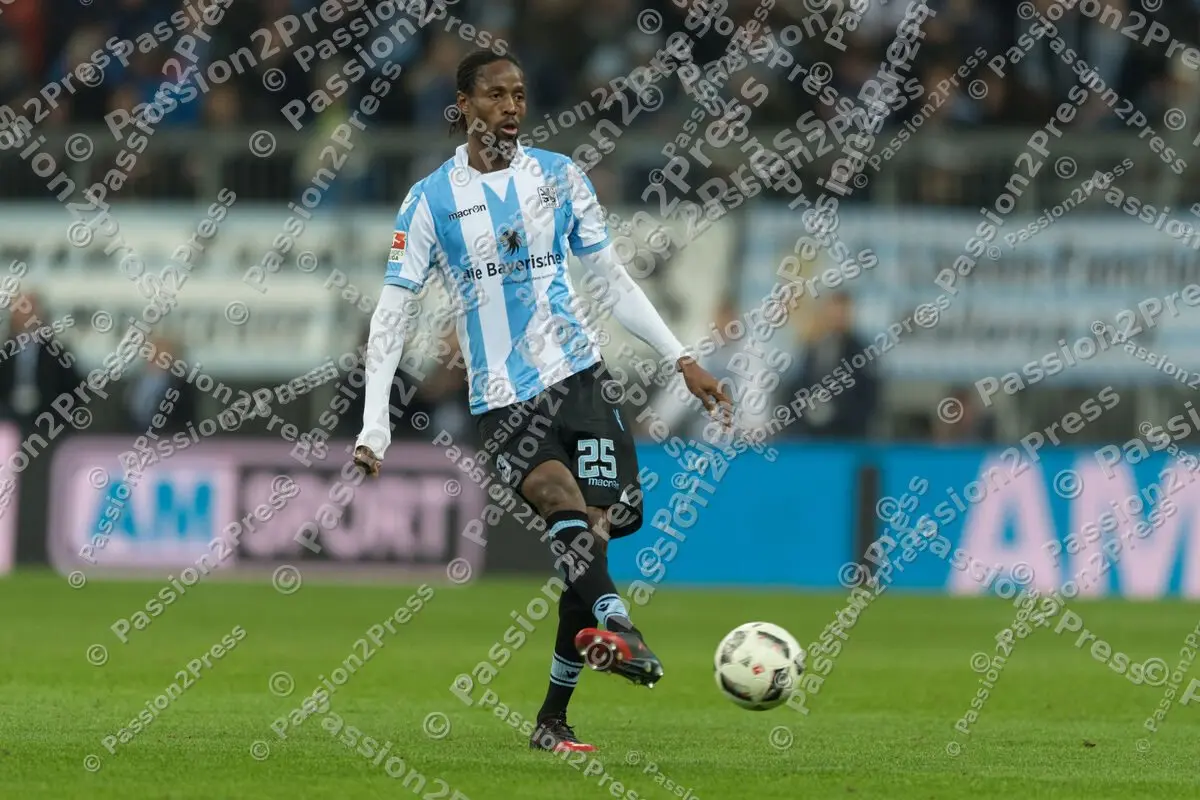 mf_M60FCN_20170220_0713