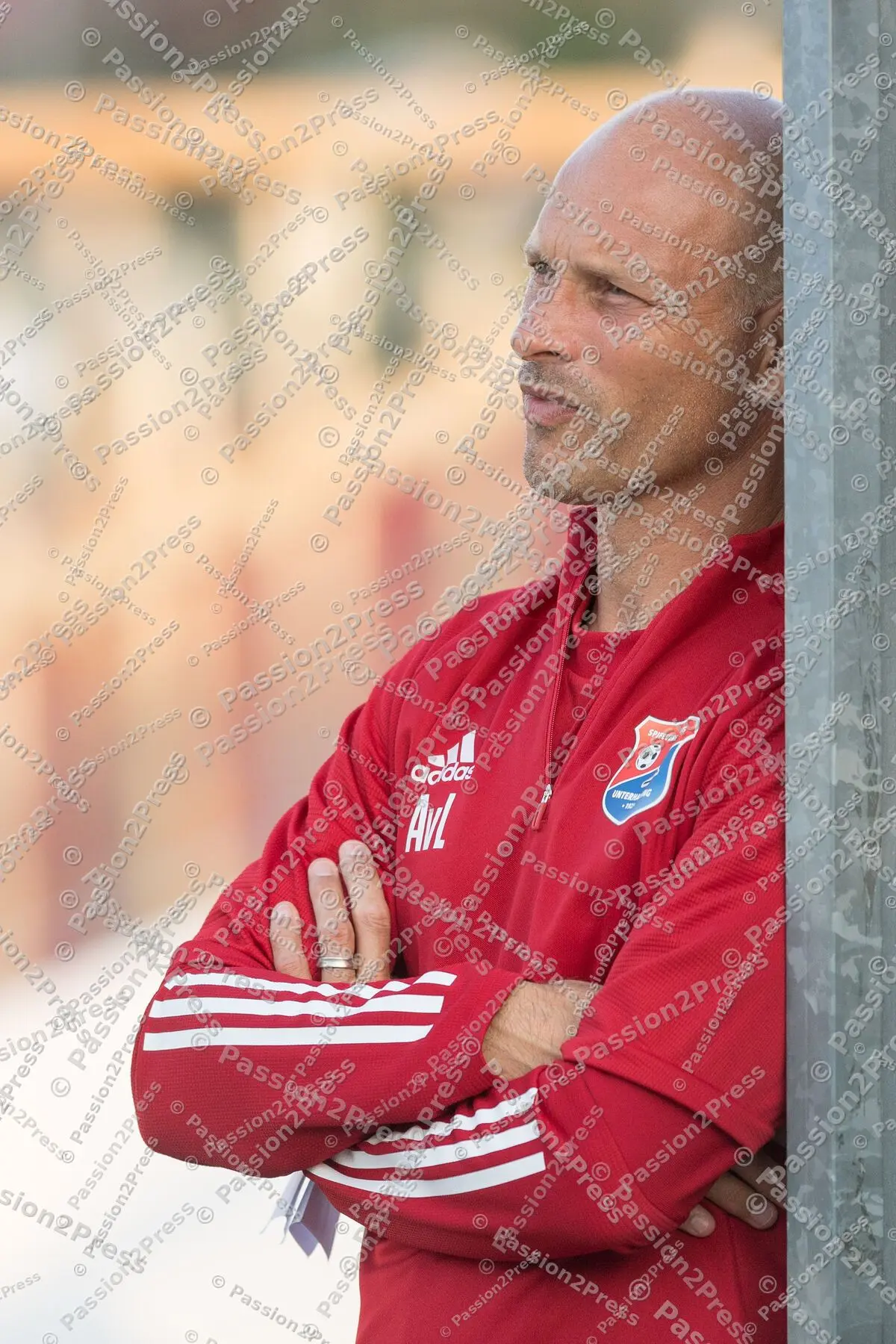 UHGFCB_20200911_0001-2