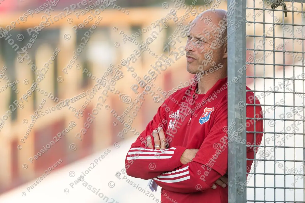 UHGFCB_20200911_0001-3