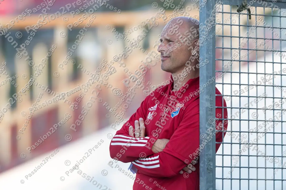 UHGFCB_20200911_0009