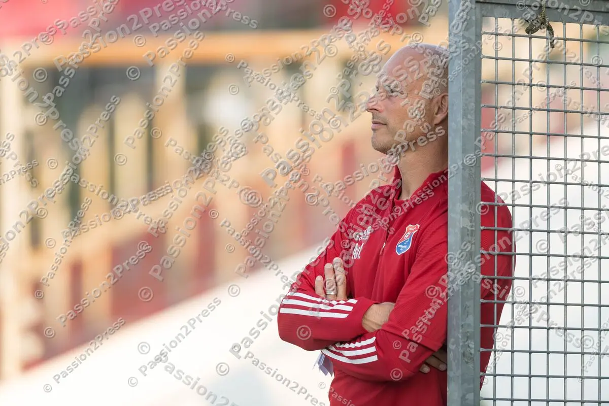 UHGFCB_20200911_0024-3
