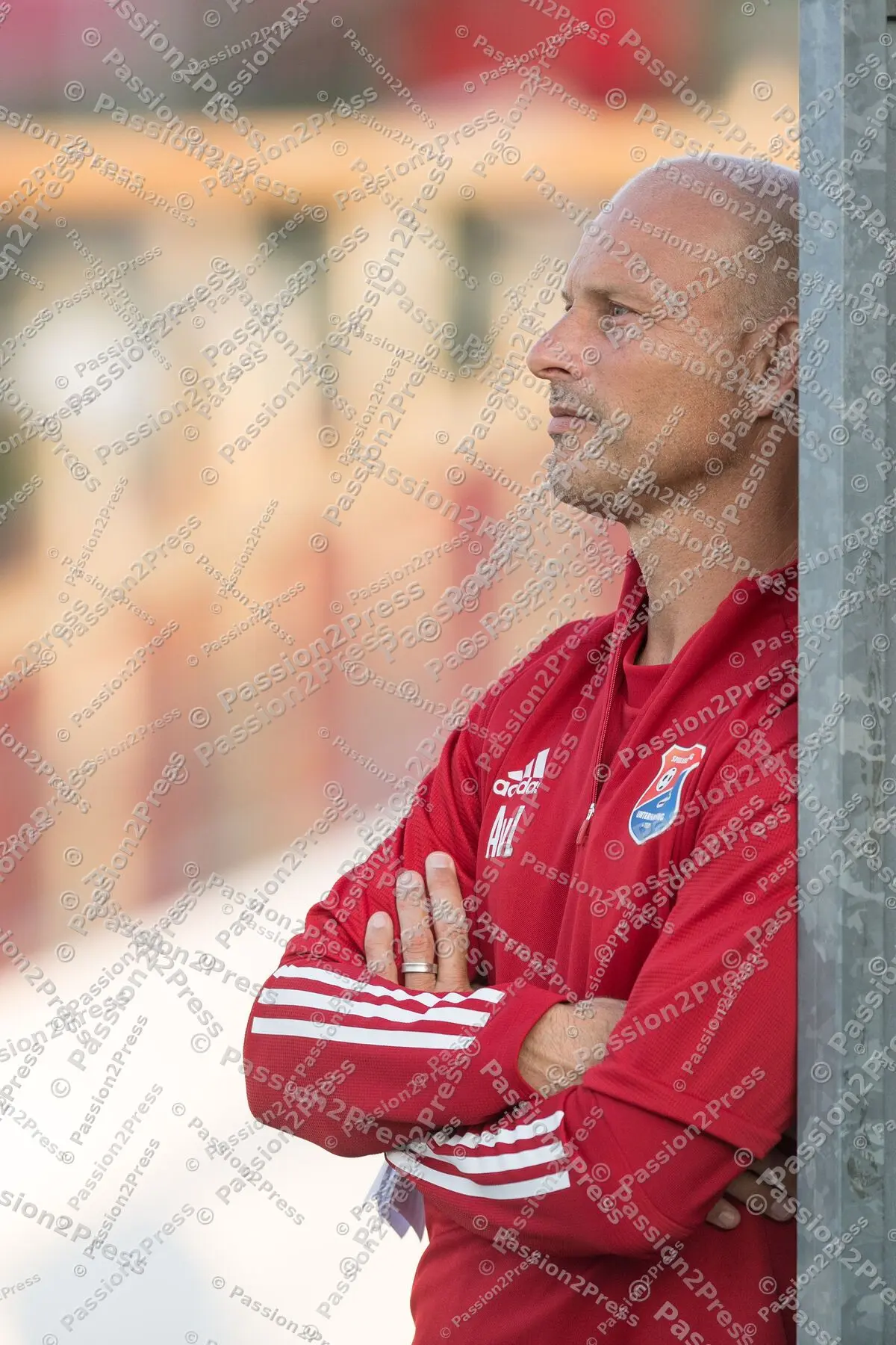 UHGFCB_20200911_0024