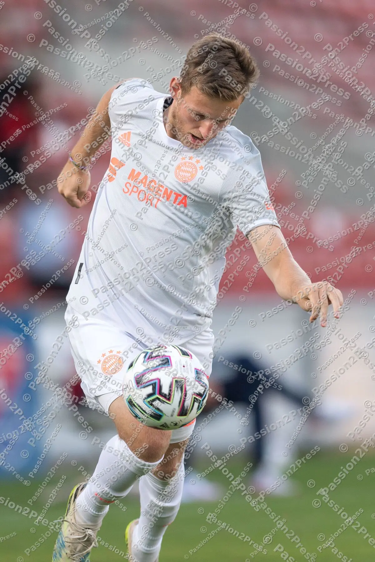 UHGFCB_20200911_0045-2