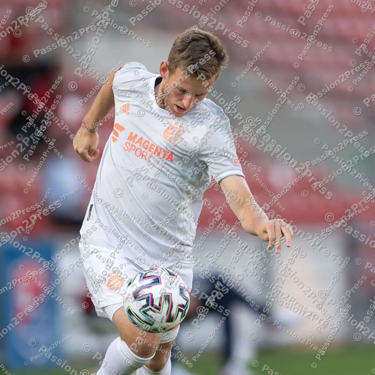 UHGFCB_20200911_0045