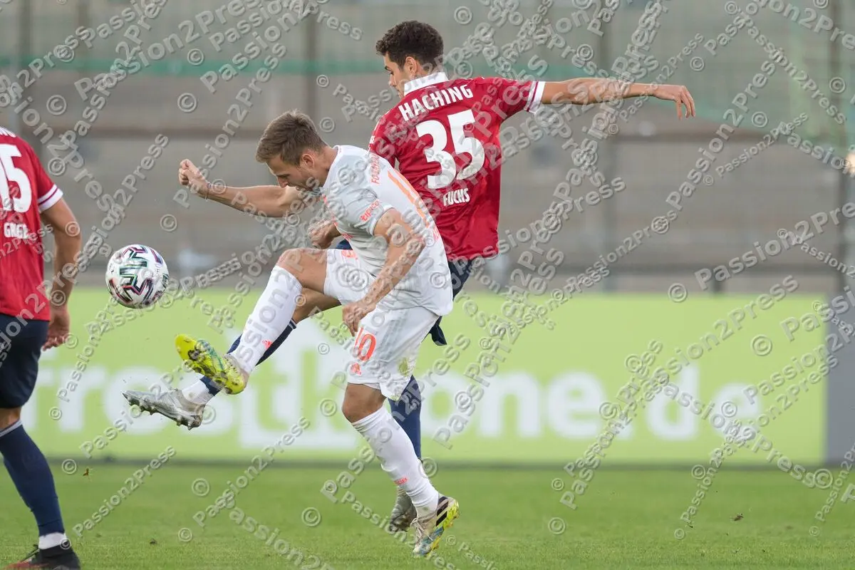 UHGFCB_20200911_0064