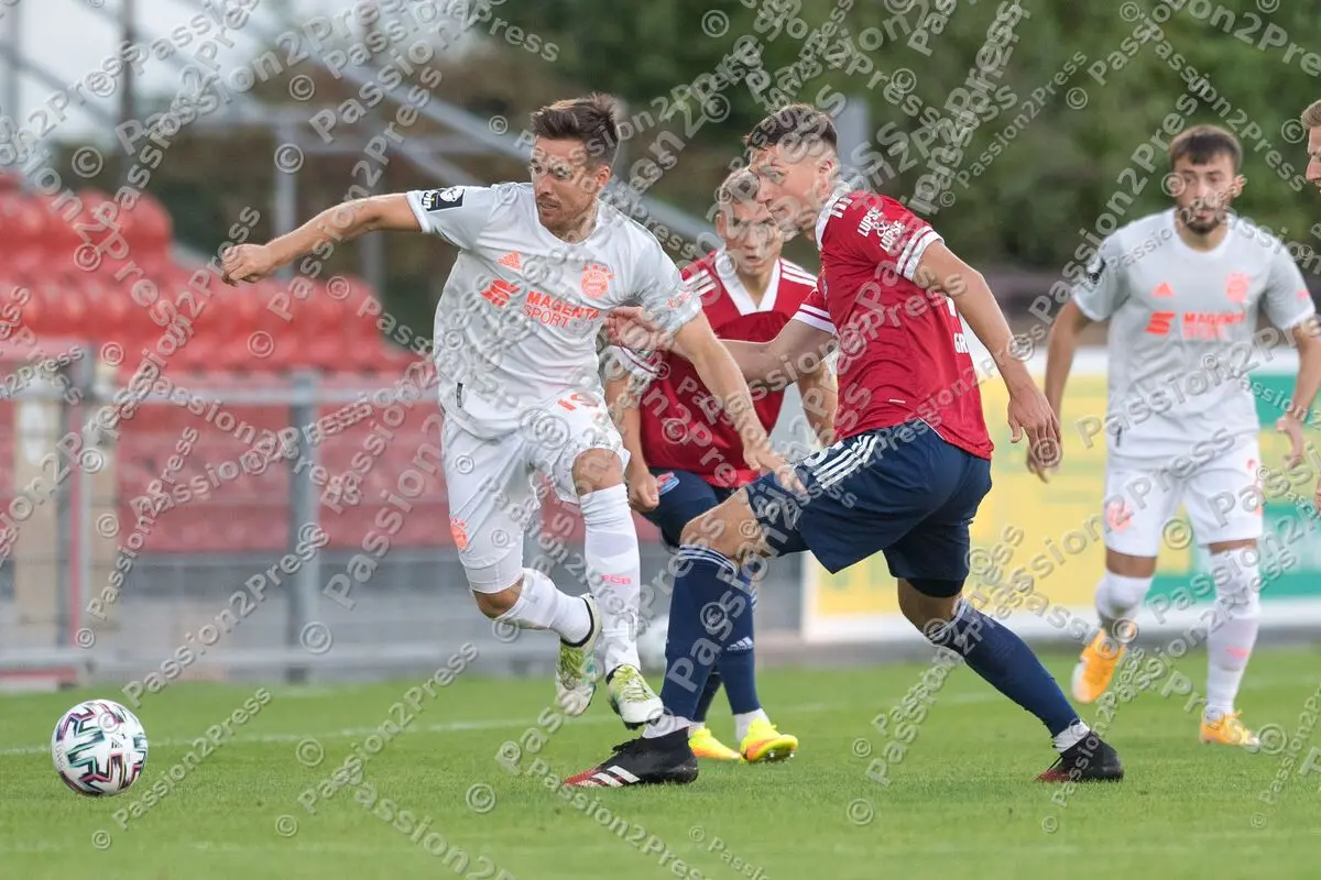 UHGFCB_20200911_0069