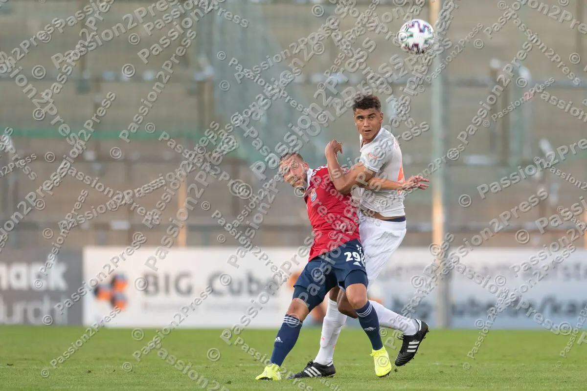 UHGFCB_20200911_0206