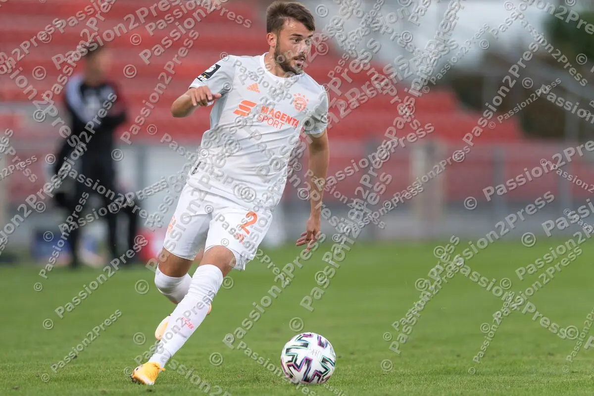 UHGFCB_20200911_0225