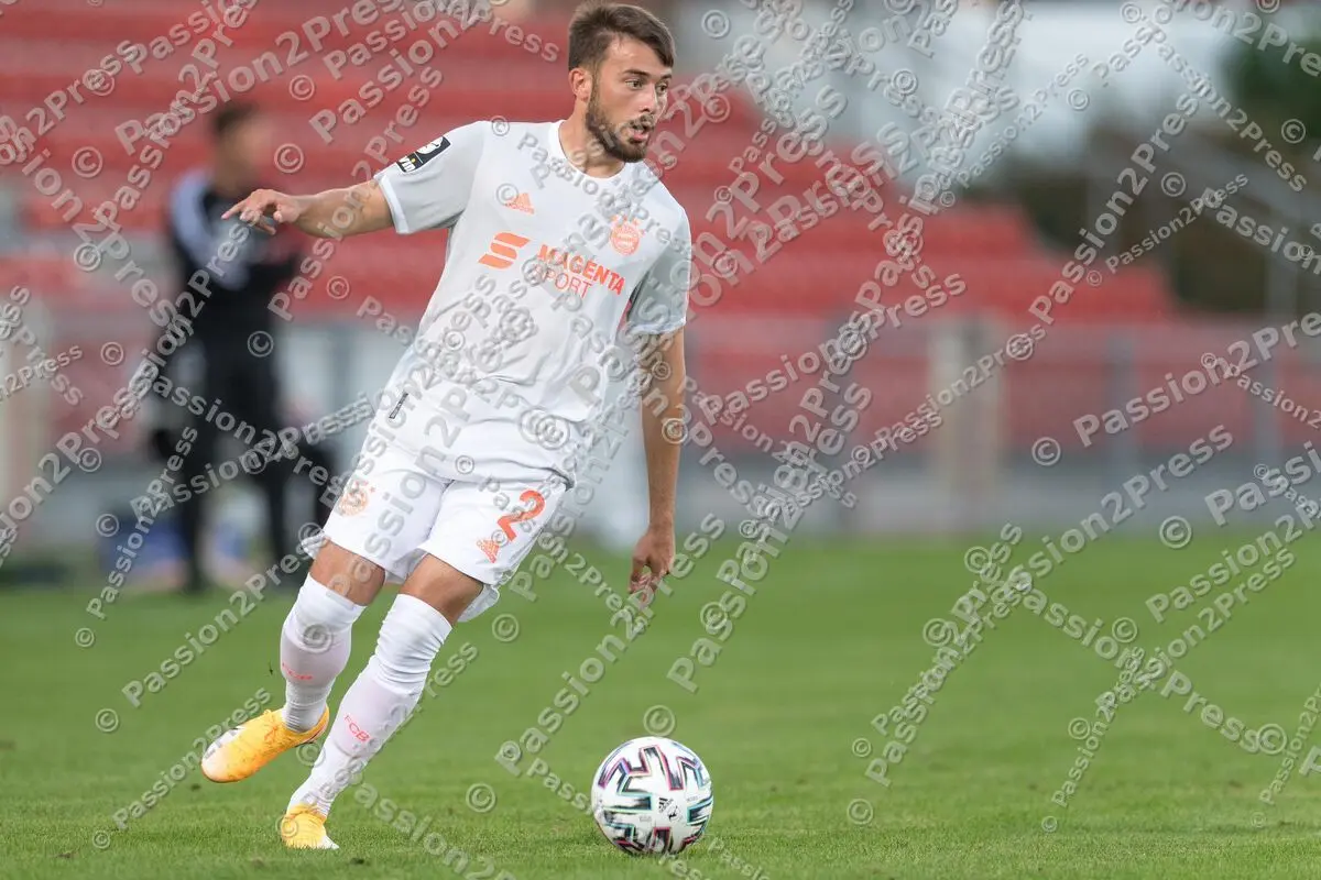 UHGFCB_20200911_0226