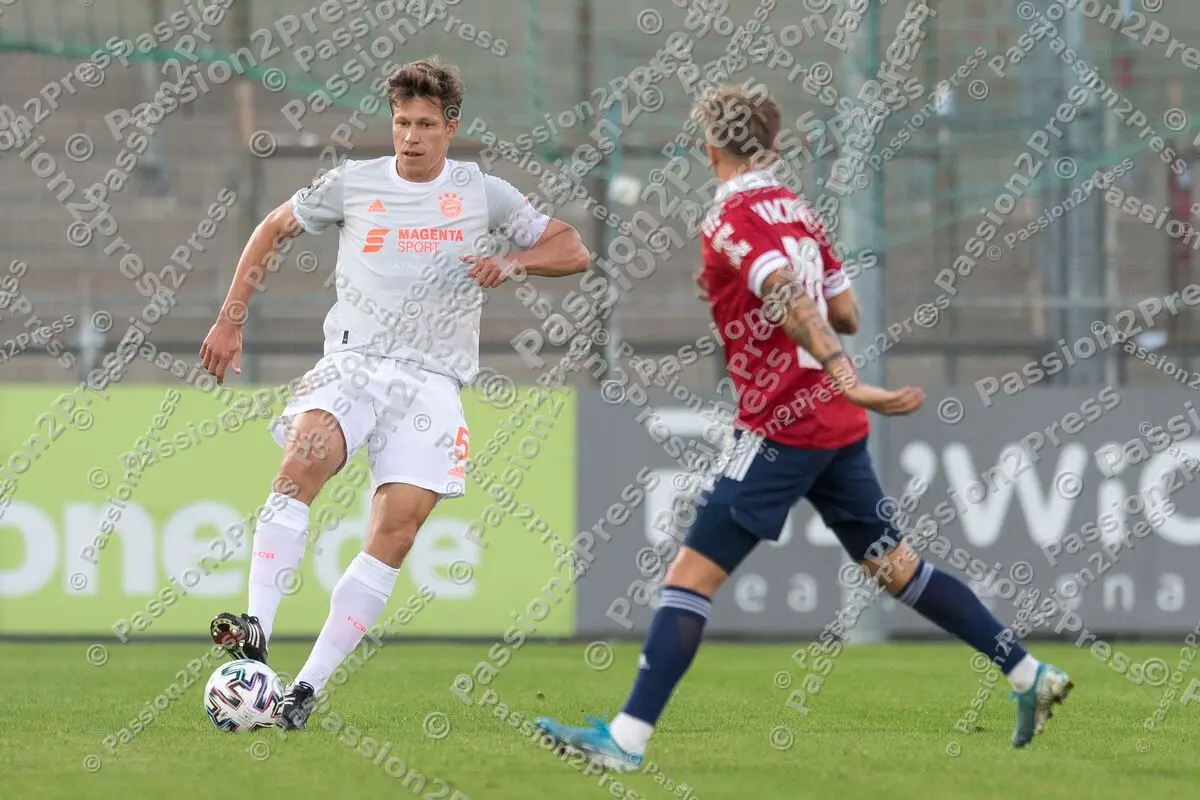 UHGFCB_20200911_0243