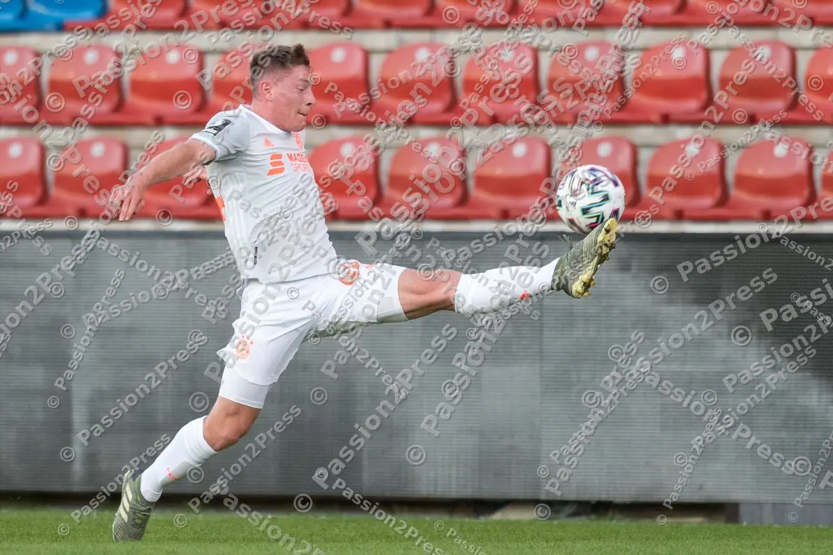 UHGFCB_20200911_0253