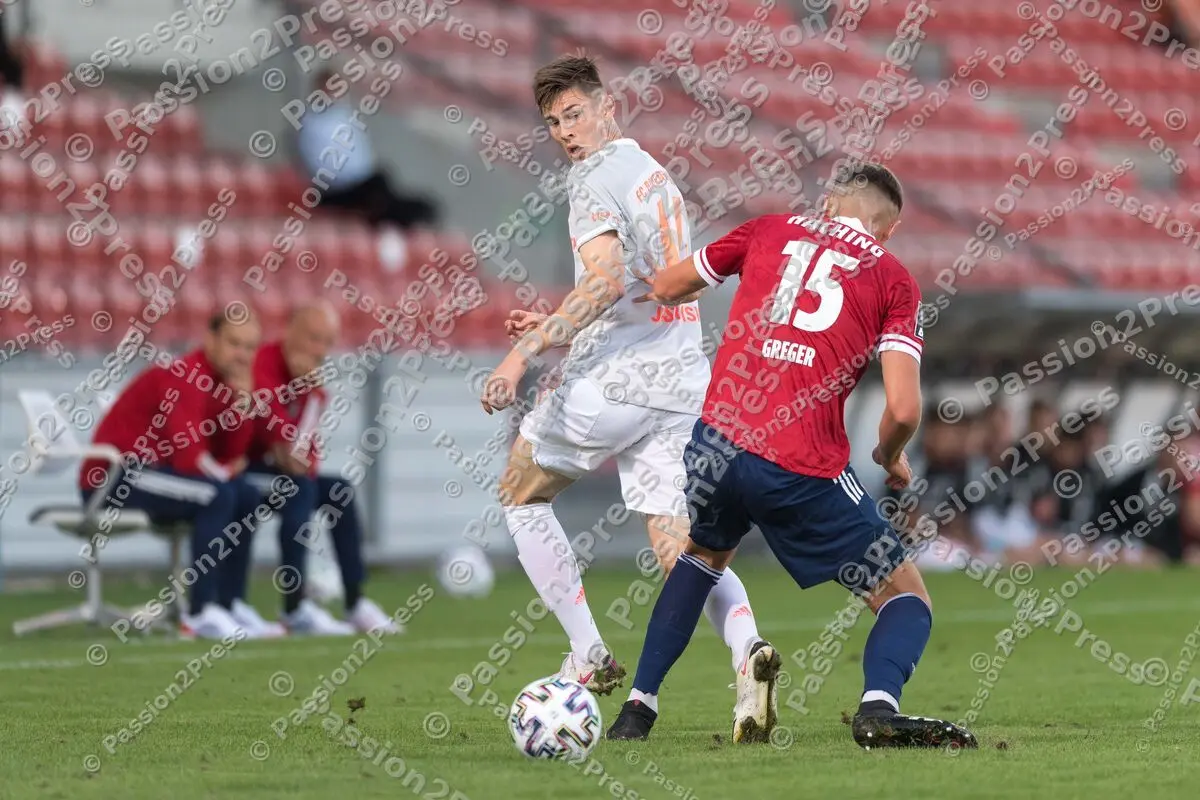 UHGFCB_20200911_0286