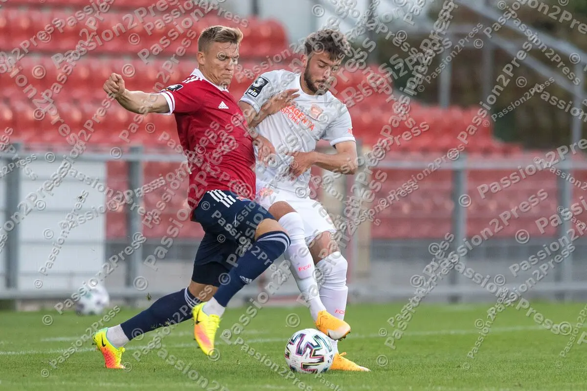 UHGFCB_20200911_0306
