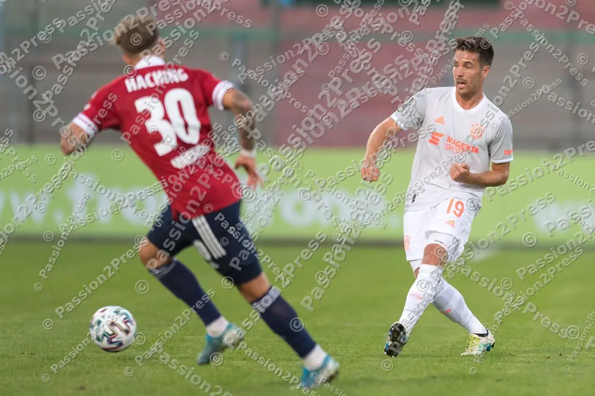UHGFCB_20200911_0389