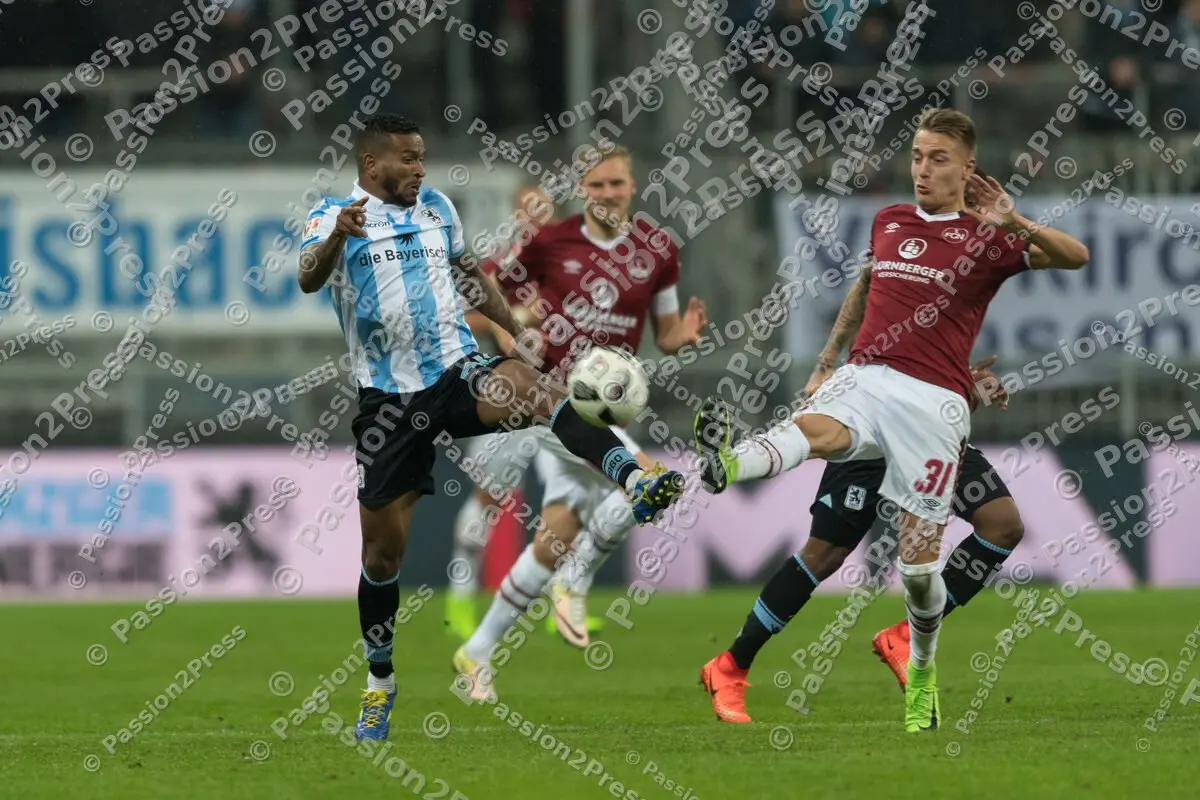 mf_M60FCN_20170220_0935