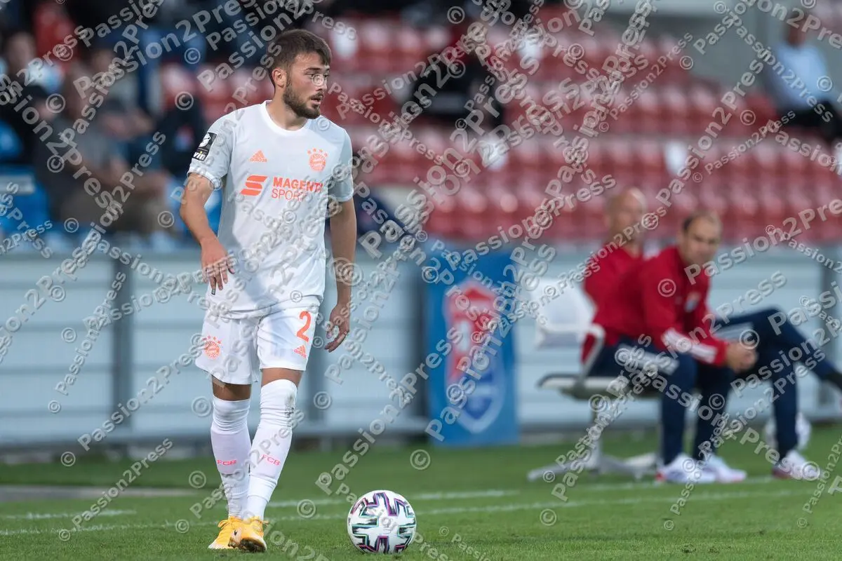 UHGFCB_20200911_0391