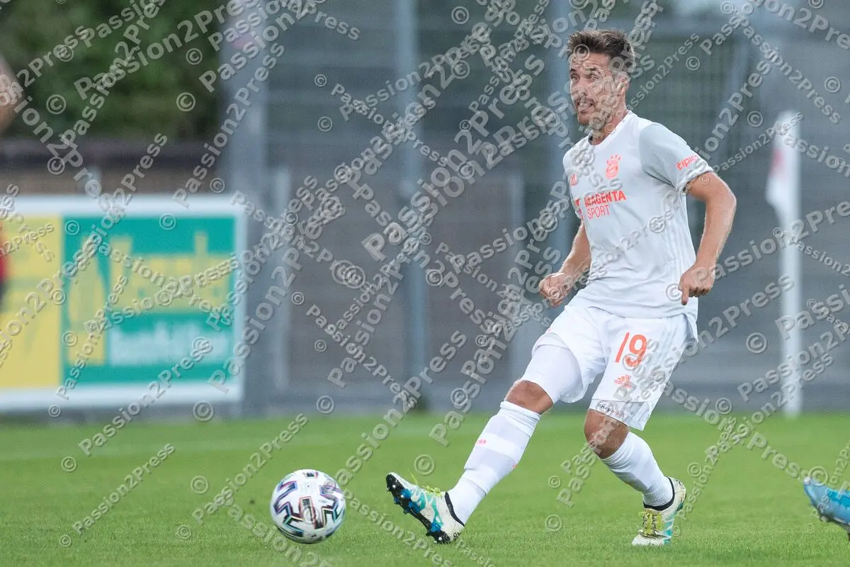UHGFCB_20200911_0402
