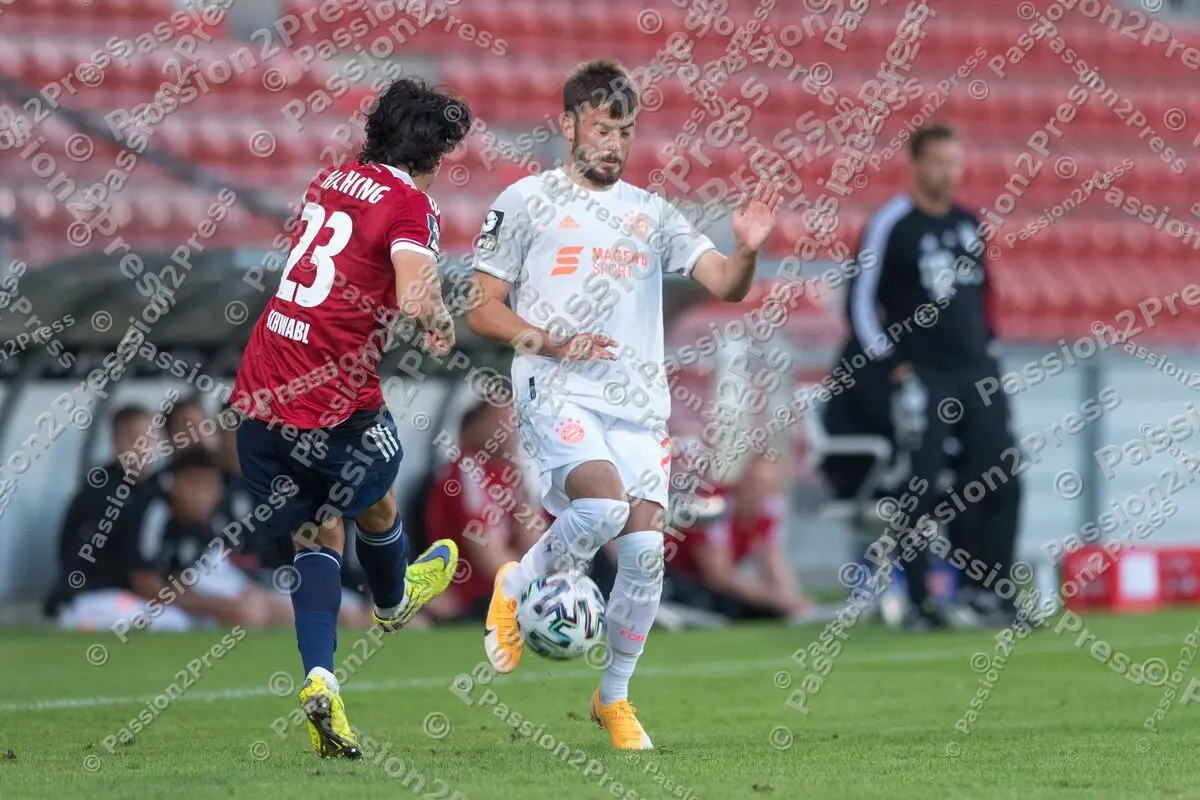 UHGFCB_20200911_0408