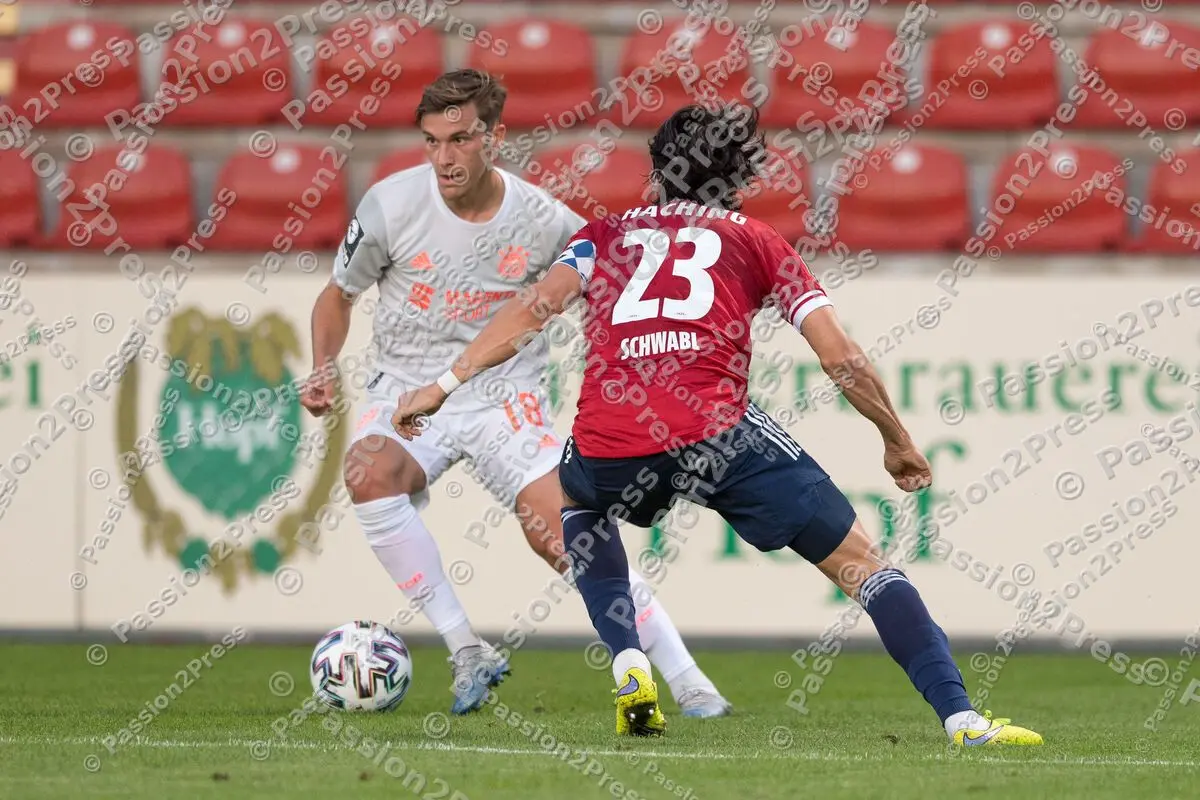 UHGFCB_20200911_0454