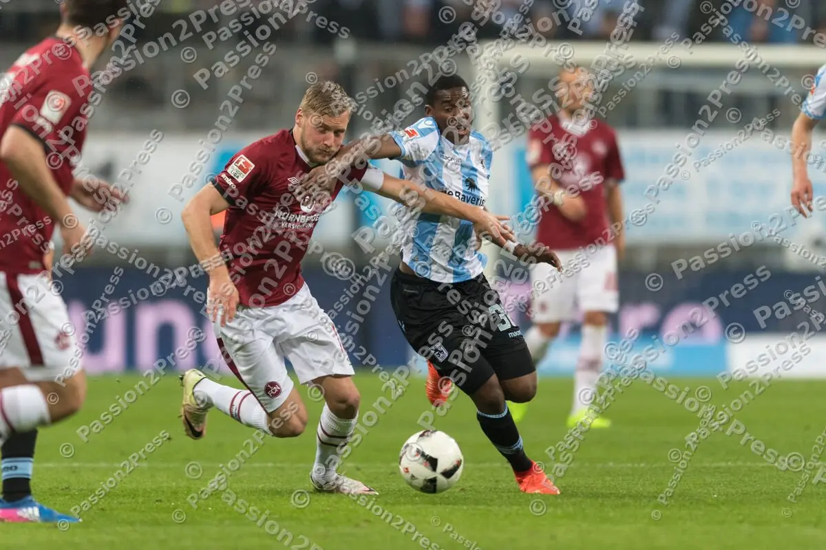 mf_M60FCN_20170220_0948