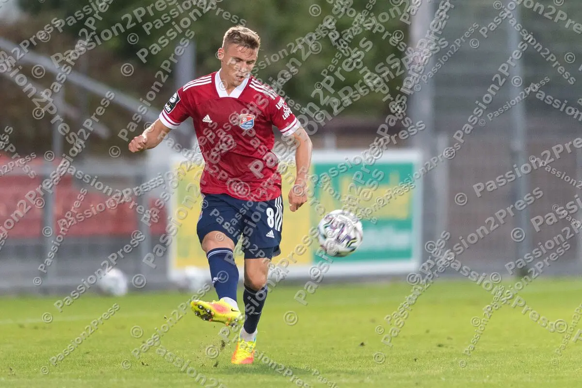 UHGFCB_20200911_0495
