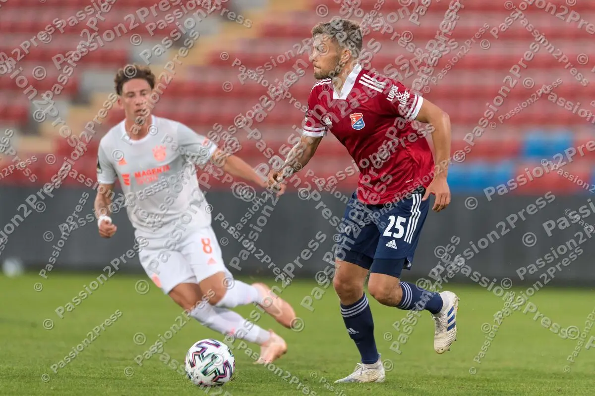 UHGFCB_20200911_0506