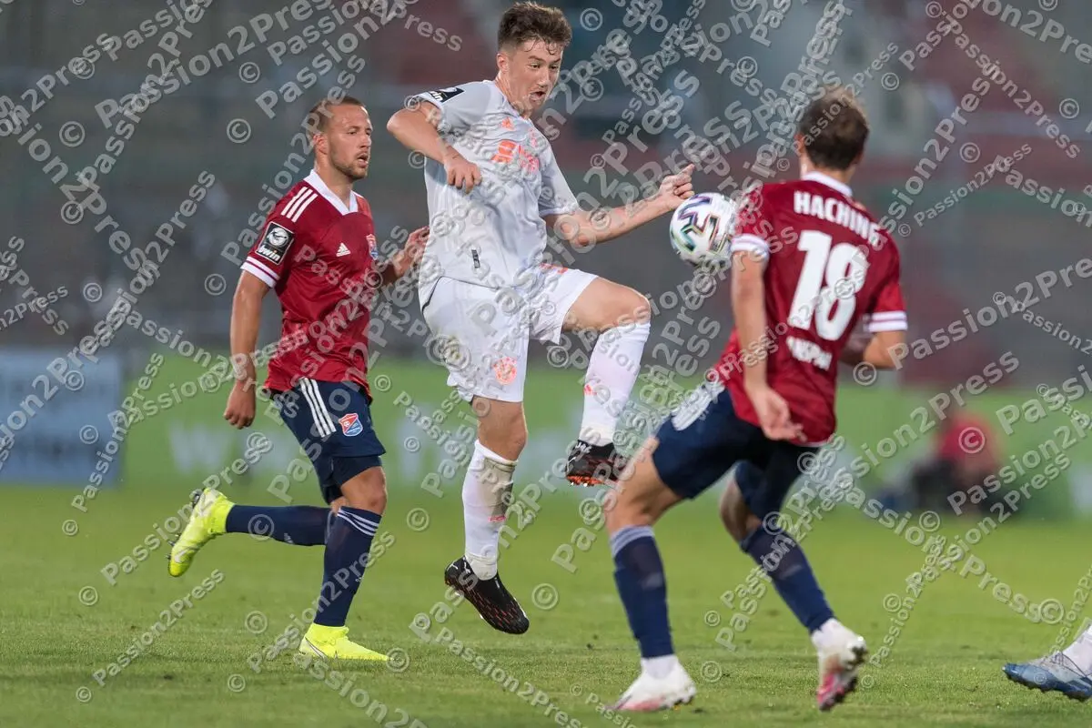 UHGFCB_20200911_0584