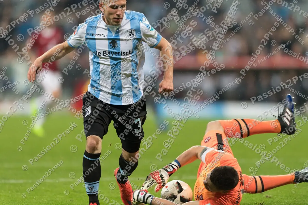 mf_M60FCN_20170220_0975