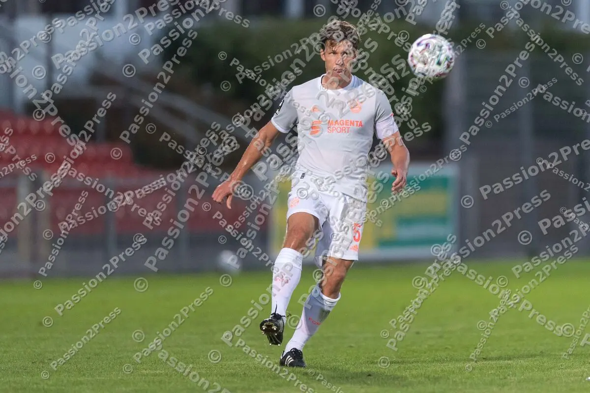 UHGFCB_20200911_0589