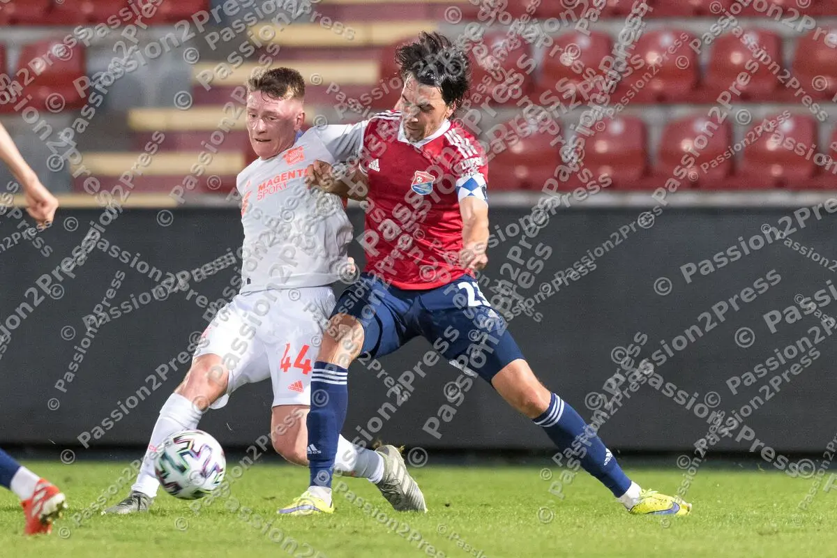 UHGFCB_20200911_0643