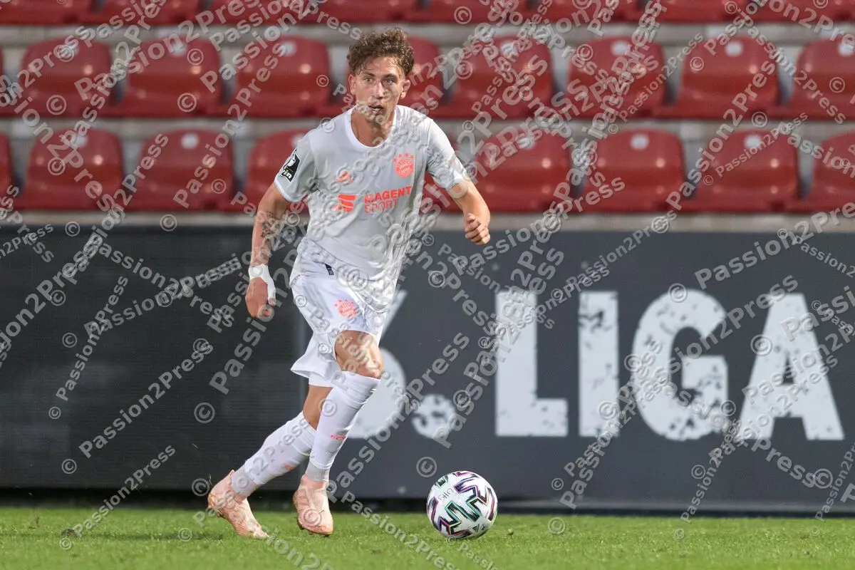 UHGFCB_20200911_0646