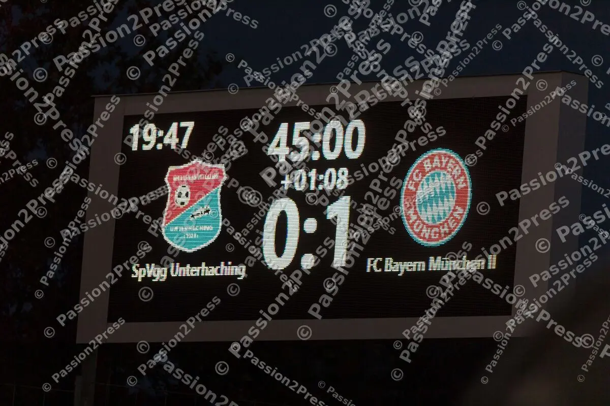 UHGFCB_20200911_0666