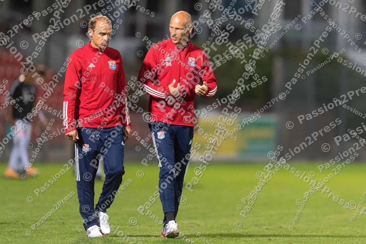 UHGFCB_20200911_0669