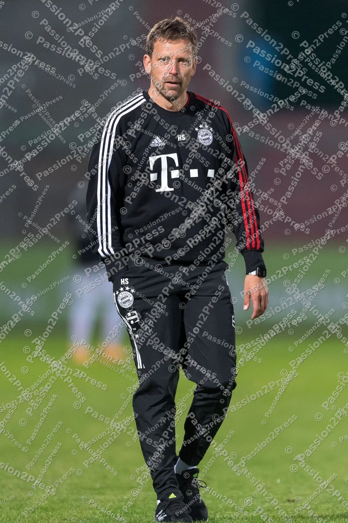UHGFCB_20200911_0746