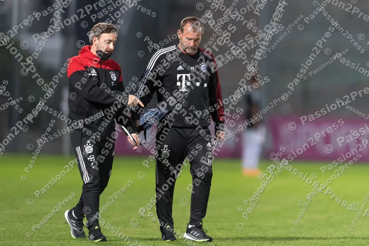 UHGFCB_20200911_0769