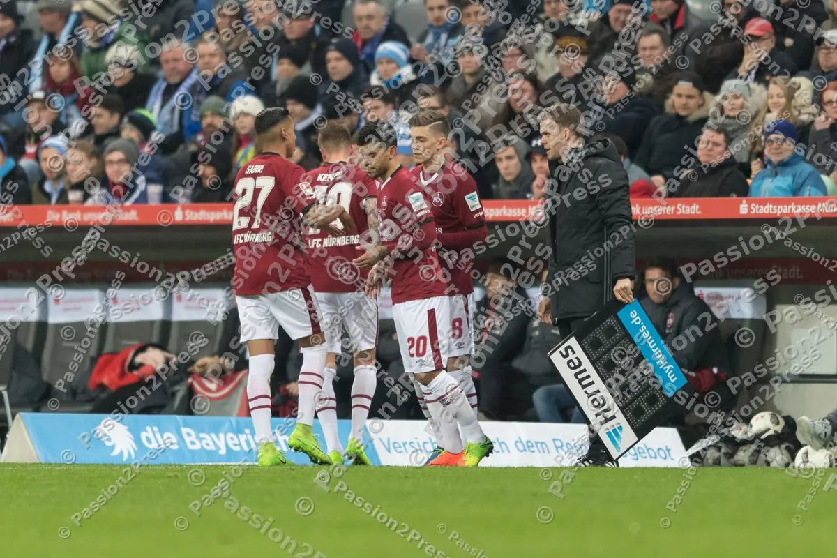 mf_M60FCN_20170220_1011