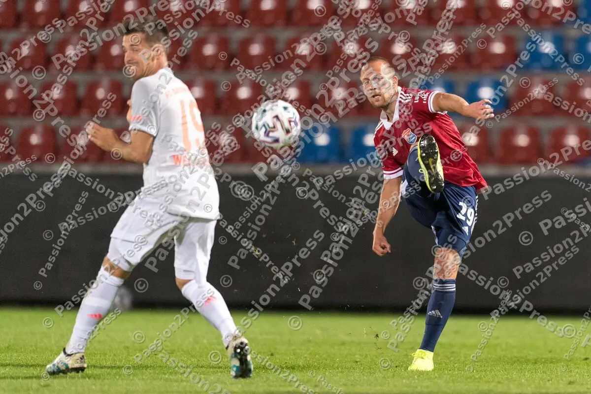 UHGFCB_20200911_0848