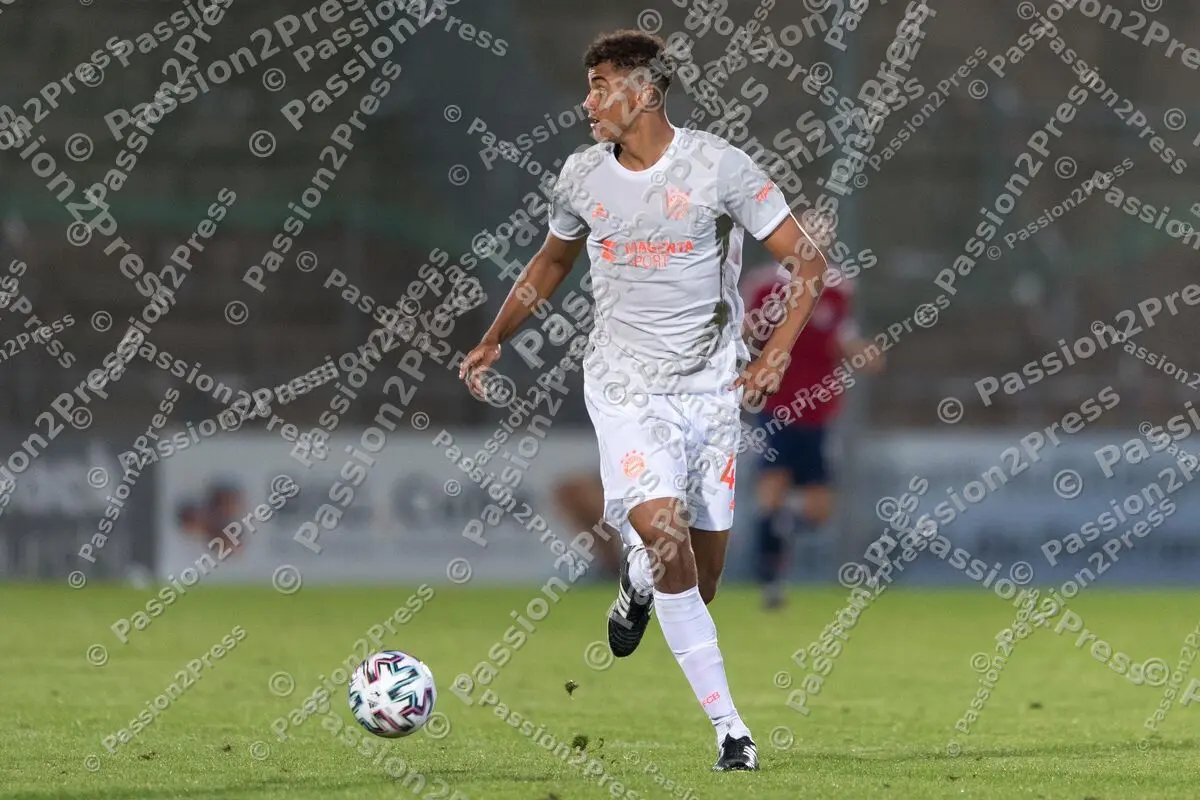 UHGFCB_20200911_0857