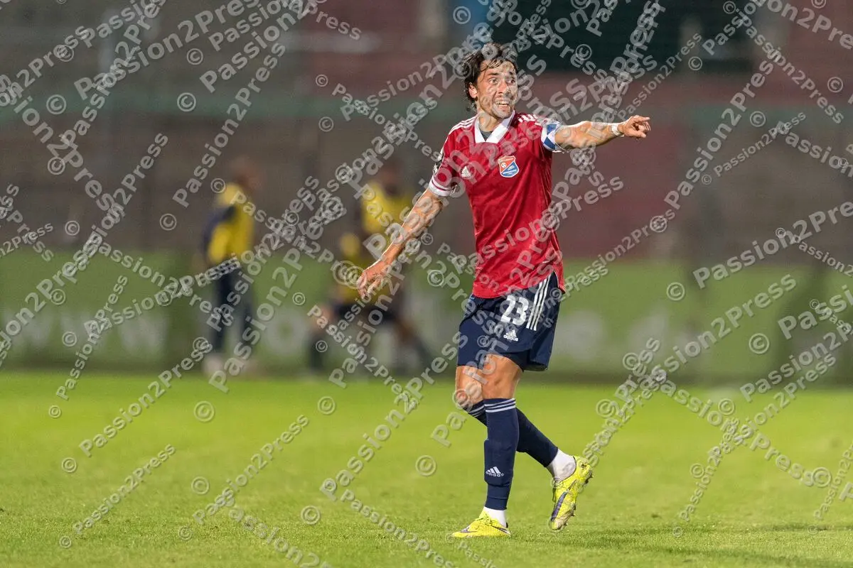 UHGFCB_20200911_0884