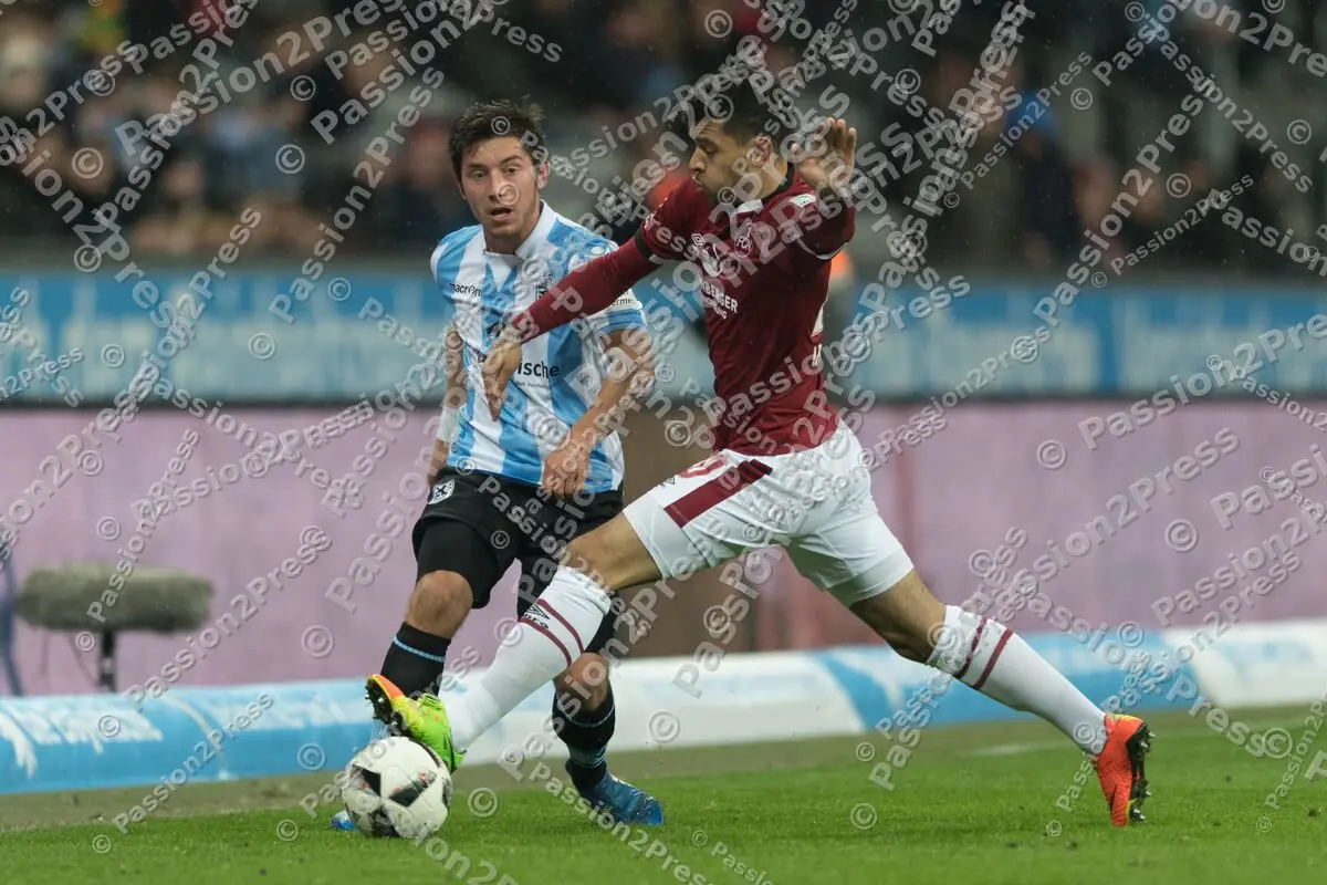 mf_M60FCN_20170220_1027