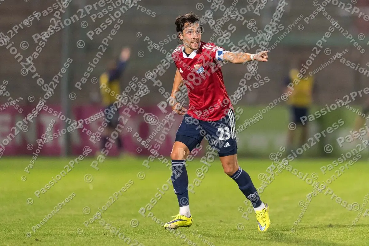 UHGFCB_20200911_0893