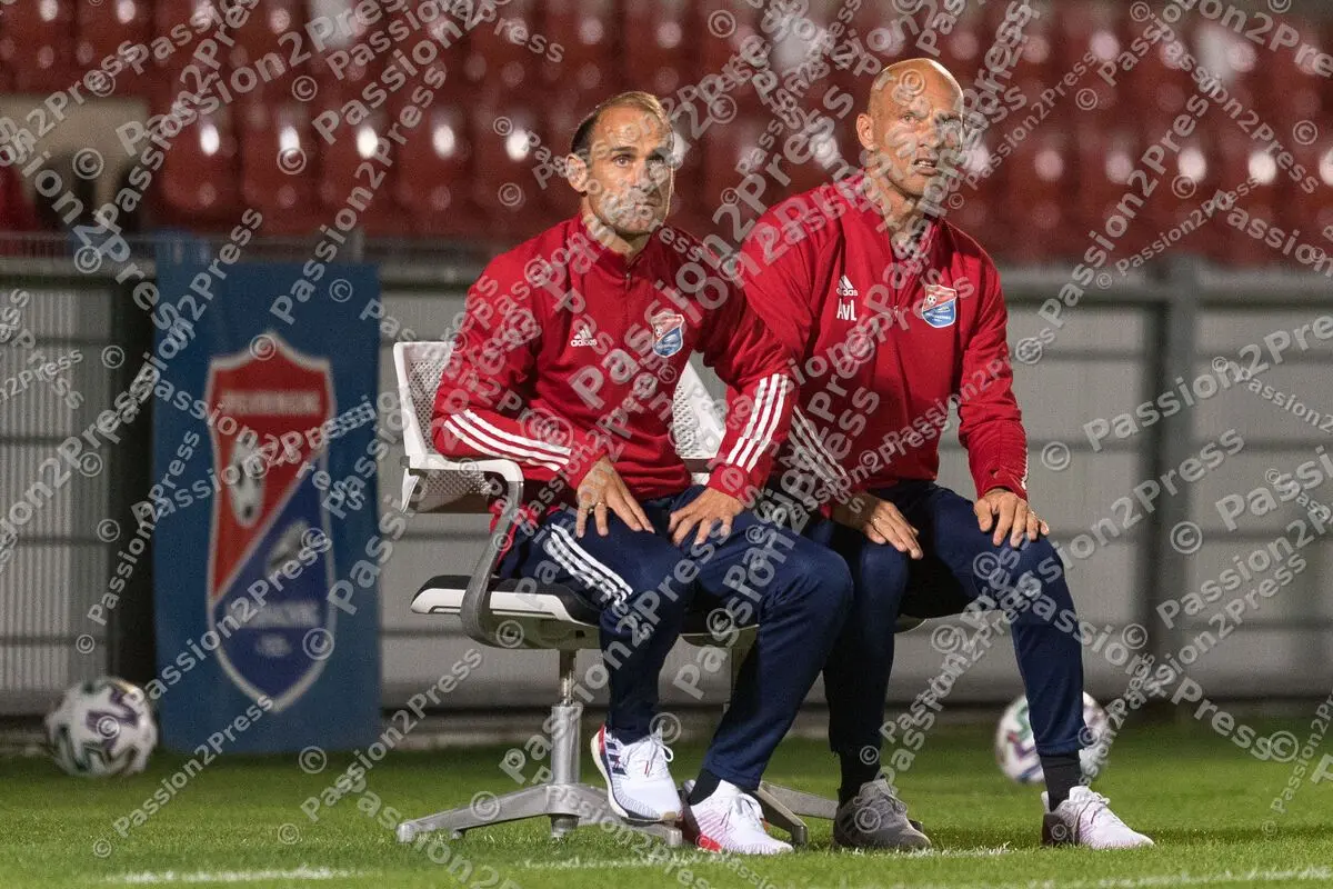 UHGFCB_20200911_0965