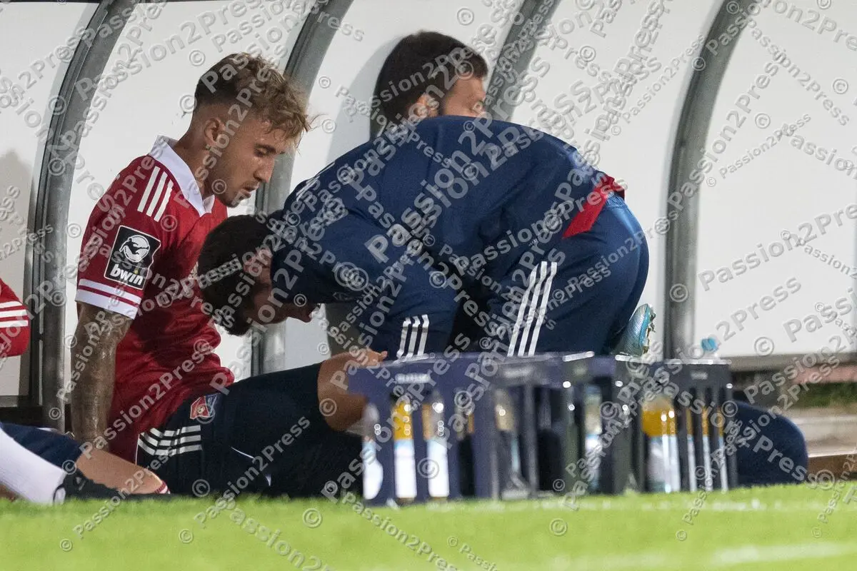 UHGFCB_20200911_0989