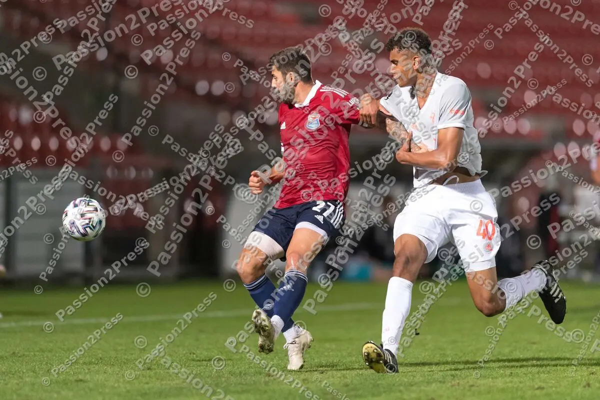 UHGFCB_20200911_1013