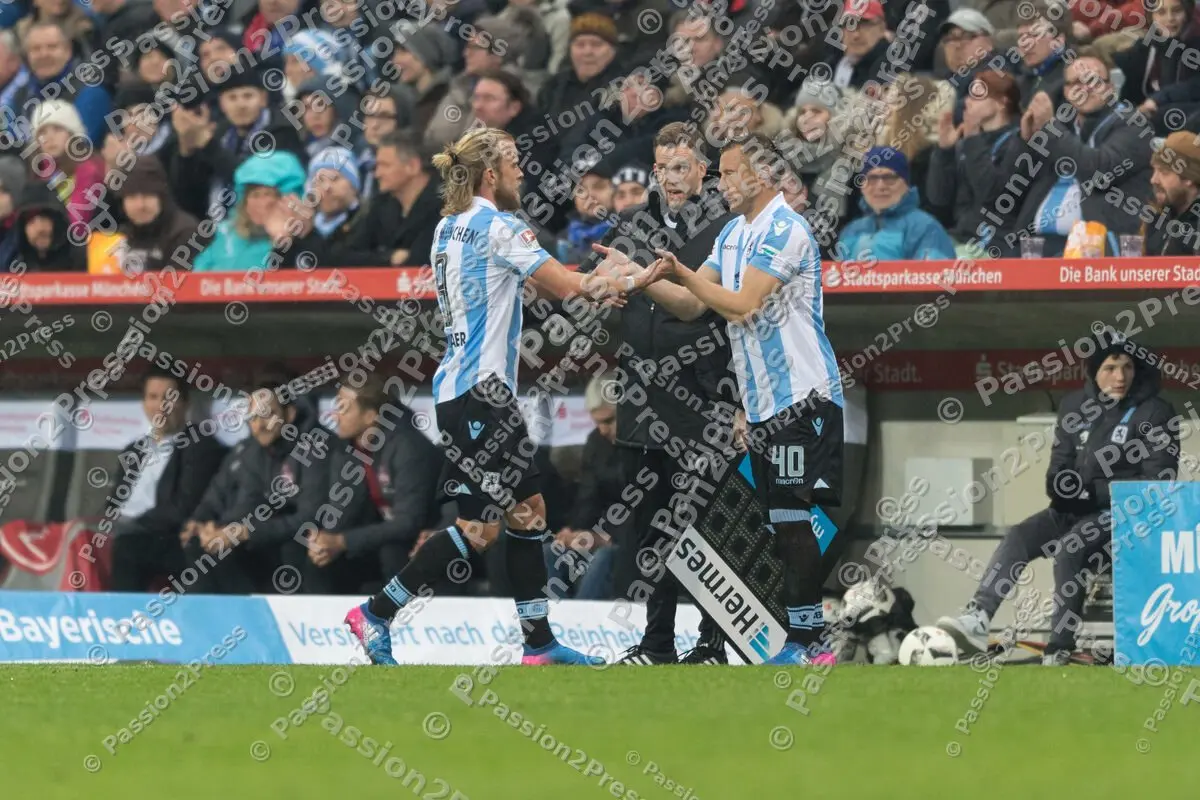 mf_M60FCN_20170220_1136