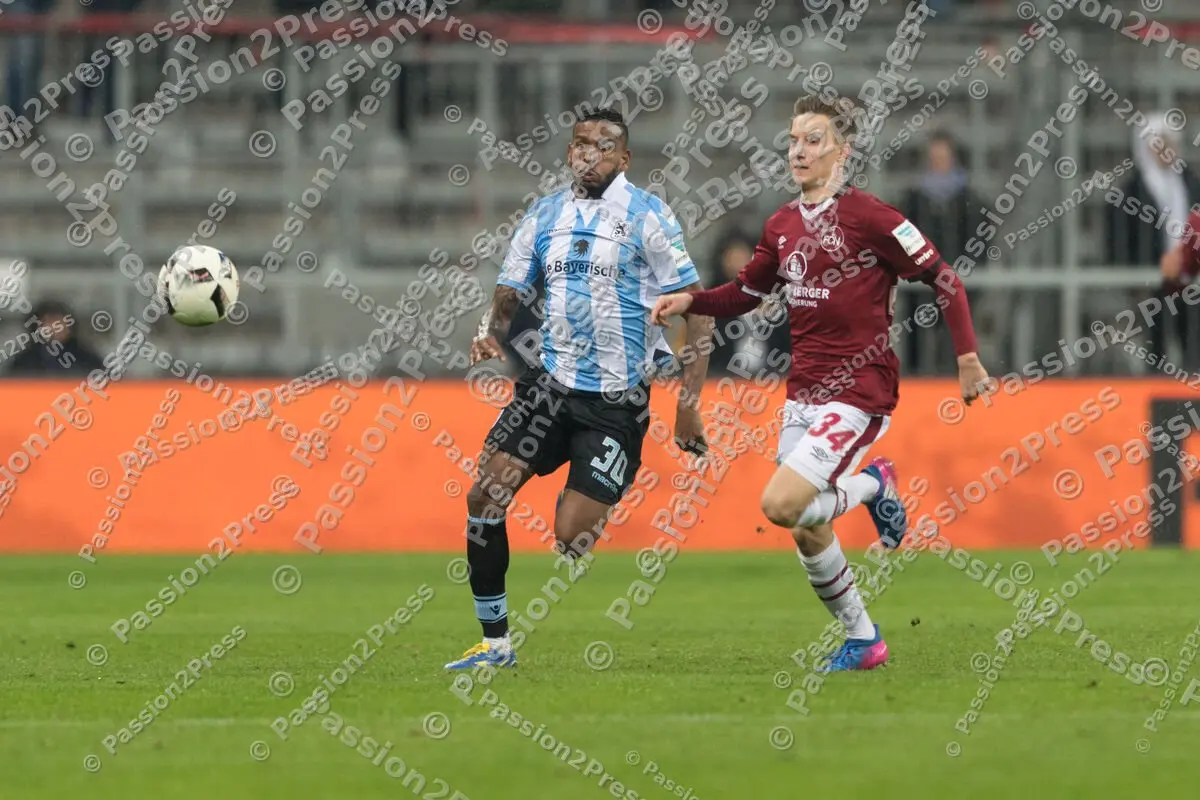 mf_M60FCN_20170220_1167