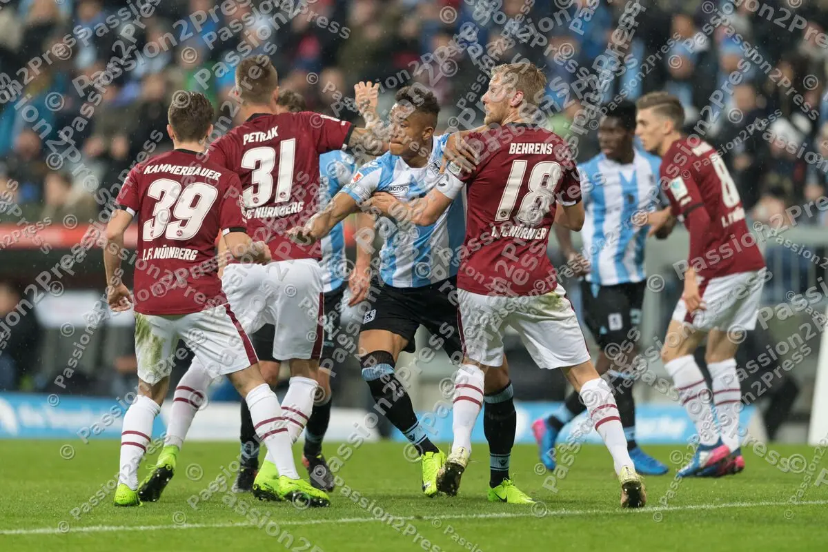 mf_M60FCN_20170220_1237