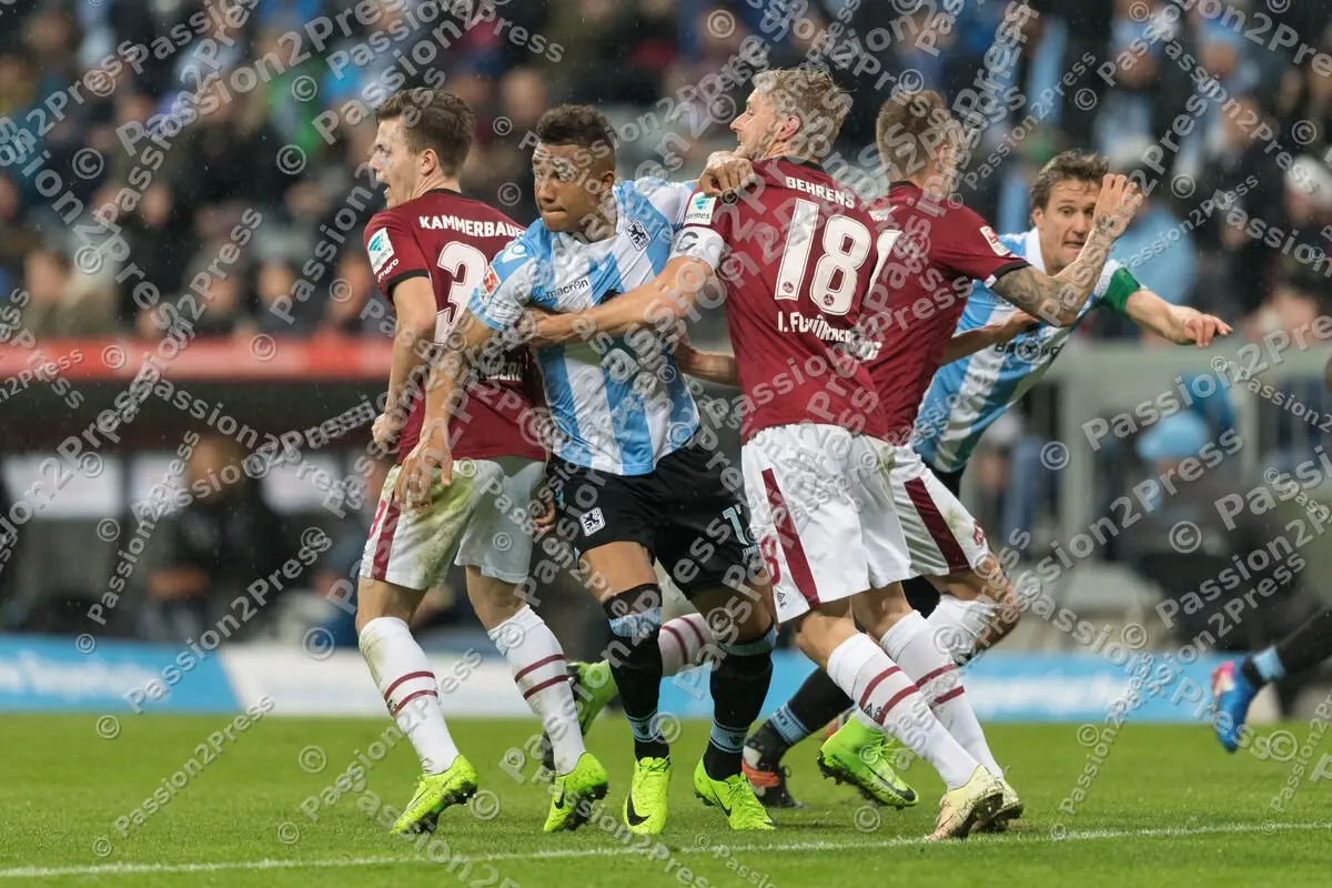 mf_M60FCN_20170220_1239