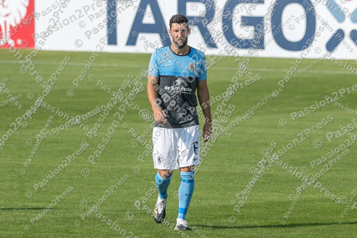 M60SGE_20200912_0002