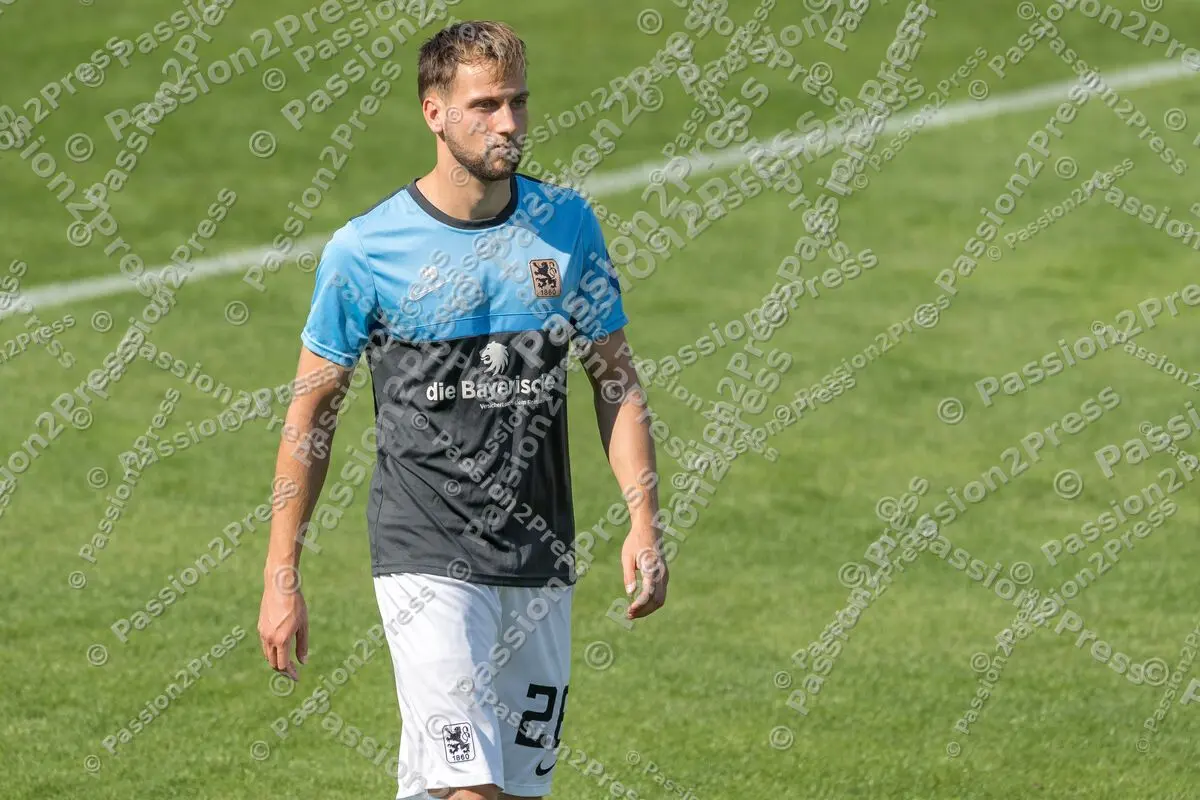 M60SGE_20200912_0026